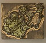 Click for more details.